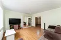 Appartement 4 chambres 117 m² Minsk, Bélarus