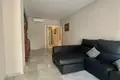 4 bedroom apartment 106 m² San Pedro Alcantara, Spain
