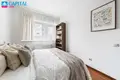 Apartamento 3 habitaciones 61 m² Vilna, Lituania