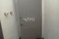 Appartement 33 m² Nijni Novgorod, Russie