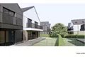 Apartamento 4 286 m² Polonia, Polonia