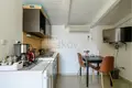 Dom 3 pokoi 120 m² Trogir, Chorwacja