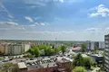 Appartement 5 chambres 72 m² en Pruszkow, Pologne