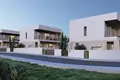 3 bedroom house 148 m² Yeroskipou, Cyprus