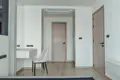 Mieszkanie 1 pokój 42 m² Choeng Thale, Tajlandia