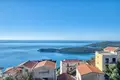 2 bedroom apartment 75 m² Budva, Montenegro