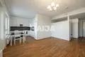 Apartamento 2 habitaciones 54 m² Kemi, Finlandia