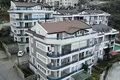 Duplex 3 bedrooms 160 m², Turkey