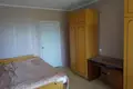 Appartement 3 chambres 65 m² Sievierodonetsk, Ukraine