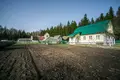 Casa 157 m² Novakolasauski siel ski Saviet, Bielorrusia