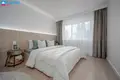 3 room apartment 65 m² Vilnius, Lithuania