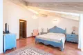 6 bedroom villa 365 m² Dobrota, Montenegro