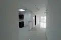 2 bedroom apartment 121 m² Dubai, UAE