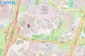 Коммерческое помещение 22 м² Вильнюс, Литва