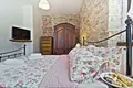 4-Schlafzimmer-Villa 180 m² Umag, Kroatien