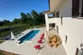 Villa 4 chambres 250 m² Rabac, Croatie