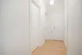 3 room apartment 117 m² Minsk, Belarus