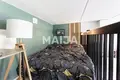 Квартира 1 комната 26 м² в Tampere sub region, Финляндия