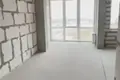 Mieszkanie 1 pokój 305 m² Odessa, Ukraina