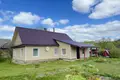 Casa 64 m² Gajnenski selski Savet, Belarús