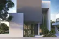 Villa 3 pièces 167 m² Paralimni, Bases souveraines britanniques