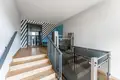 Mieszkanie 2 pokoi 61 m² Kopishche, Białoruś