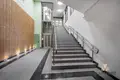 3 room apartment 78 m² Minsk, Belarus