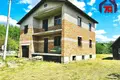 House 140 m² Pliescanicki sielski Saviet, Belarus