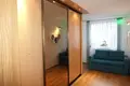 Wohnung 3 Zimmer 53 m² in Danzig, Polen