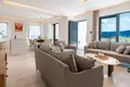 Maison 4 chambres 250 m² Tivat, Monténégro