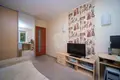 Wohnung 2 zimmer 44 m² Minsk, Belarus