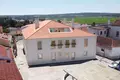 Квартира 1 спальня 55 м² Португалия, Португалия
