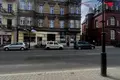 Appartement 818 m² Gniezno, Pologne
