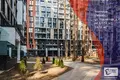 Квартира 2 комнаты 69 м² Минск, Беларусь