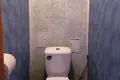 Apartamento 1 habitación 38 m² Maladetchna, Belarús