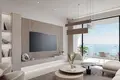 2 bedroom apartment 108 m² Limassol, Cyprus