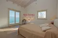 4 bedroom Villa 500 m² Desenzano del Garda, Italy