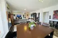 3 bedroom apartment 165 m² Nicosia, Cyprus