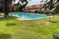 Townhouse 6 bedrooms 285 m² Madrid, Spain