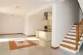 4 bedroom Villa 320 m² Stoliv, Montenegro