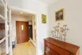 Appartement 134 m² Lusowko, Pologne