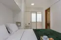 Apartamento 3 habitaciones 90 m² Regiao Geografica Imediata do Rio de Janeiro, Brasil