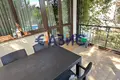 Dom 3 pokoi 150 m² Nesebyr, Bułgaria