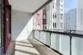 Квартира 3 комнаты 83 м² Helsinki sub region, Финляндия