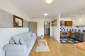 Wohnung 1 zimmer 39 m² Posen, Polen