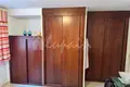 Квартира 2 спальни 91 м² Miraverde, Испания