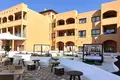 Квартира 1 спальня 61 м² Benahavis, Испания