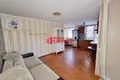 2 room apartment 35 m² Hrodna, Belarus