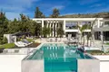 Villa 500 m² Plaka, Grecia