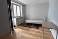 Wohnung 2 Zimmer 56 m² in Krakau, Polen